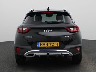 Thumbnail Mobil 5