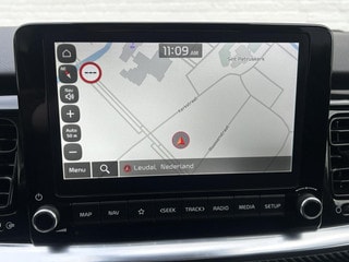Thumbnail Mobil 5