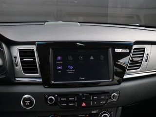 Thumbnail Mobil 7