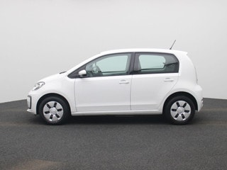 Thumbnail Mobil 4