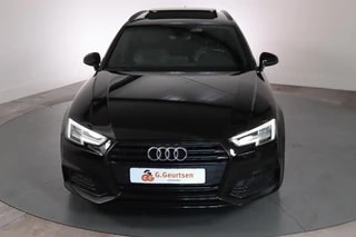 Thumbnail Mobil 10