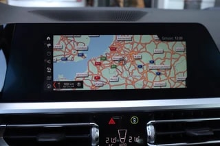 Thumbnail Mobil 9