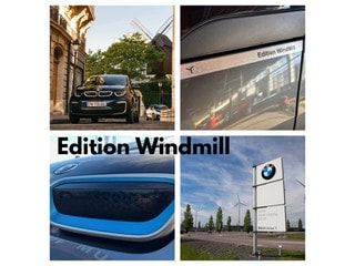 Thumbnail Mobil 7