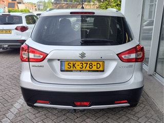 Thumbnail Mobil 4