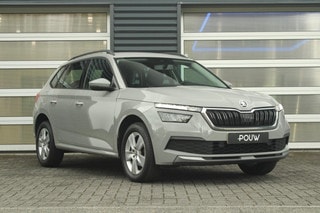 Thumbnail Mobil 10