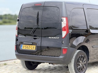 Thumbnail Mobil 4