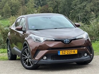 Thumbnail Mobil 6