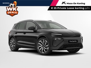 Thumbnail Mobil 1