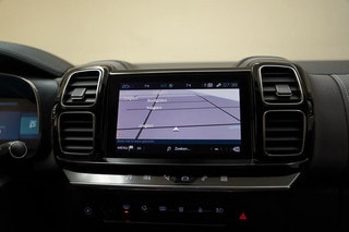 Thumbnail Mobil 7
