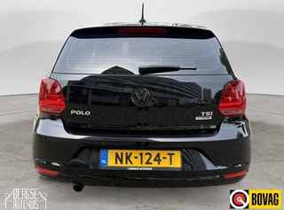 Thumbnail Mobil 6