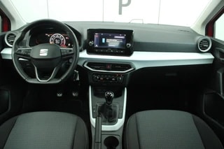 Thumbnail Mobil 5