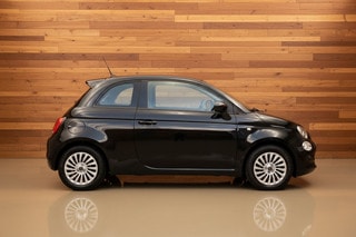 Thumbnail Mobil 6