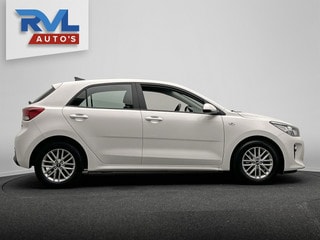 Thumbnail Mobil 5