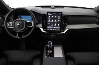 Thumbnail Mobil 4