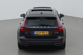 Thumbnail Mobil 9
