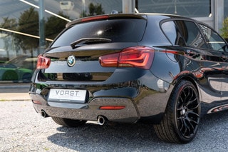Thumbnail Mobil 9