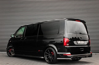 Thumbnail Mobil 4