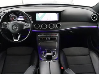 Thumbnail Mobil 3