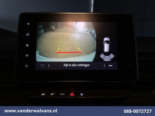 Thumbnail Mobil 2