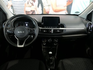 Thumbnail Mobil 10
