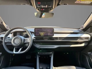 Thumbnail Mobil 4