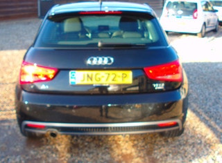 Thumbnail Mobil 6