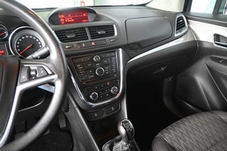 Thumbnail Mobil 9