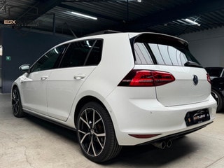 Thumbnail Mobil 8