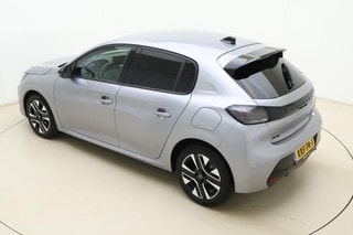 Thumbnail Mobil 4