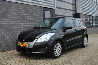 Thumbnail Mobil 4