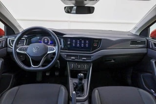 Thumbnail Mobil 5