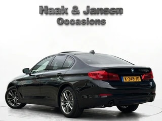 Thumbnail Mobil 3
