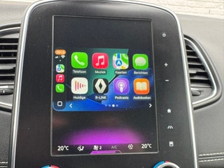 Thumbnail Mobil 6