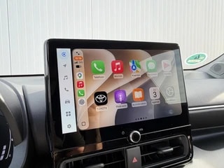 Thumbnail Mobil 8