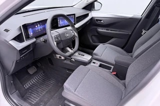 Thumbnail Mobil 6