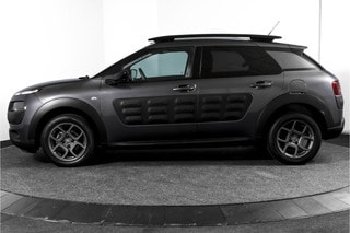 Thumbnail Mobil 5