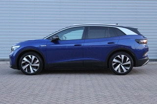 Thumbnail Mobil 5