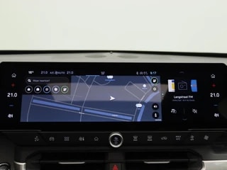 Thumbnail Mobil 9