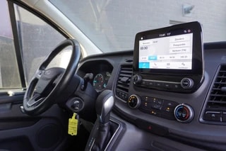 Thumbnail Mobil 3