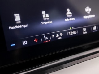 Thumbnail Mobil 9