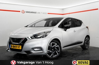 Thumbnail Mobil 1