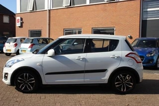 Thumbnail Mobil 4