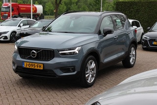 Thumbnail Mobil 6