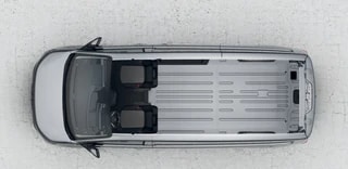 Thumbnail Mobil 6