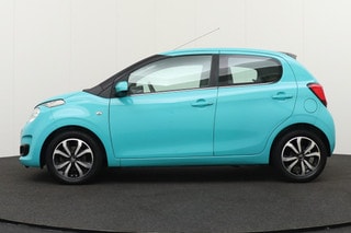 Thumbnail Mobil 5