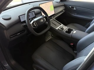 Thumbnail Mobil 7