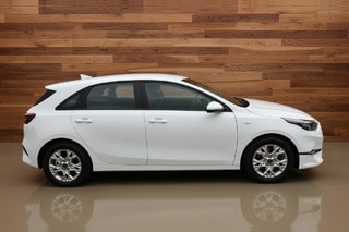 Thumbnail Mobil 6