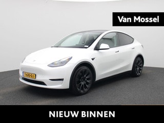 Thumbnail Mobil 1