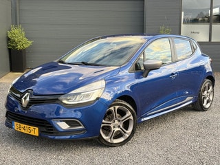 Thumbnail Mobil 7