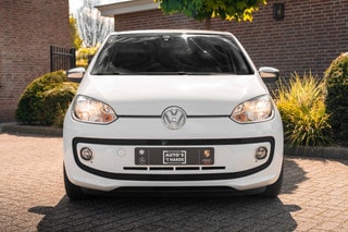 Thumbnail Mobil 6
